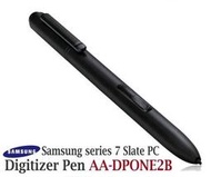 ※台北快貨※Samsung AA-DP0NE2B Wacom 數位觸控筆 Galaxy Note 8 10.1 12.2