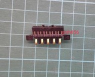 Motorola 928 小海豚 電源彈片 特價$39