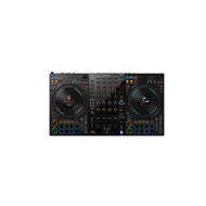 Pioneer DDJ-FLX10 4-channel DJ Controller