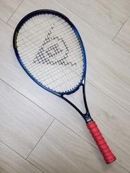 Dunlop  網球拍