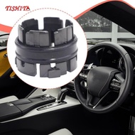 [tishita] Steering Rack Bushing 56555-1Y600 Accessory Replacement Spare Parts