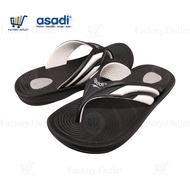 Asadi Men Sandals Slipper Sandal Lelaki1323