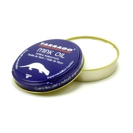 Tarrago Mink Oil (100ml)