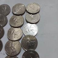 Ancient Coin-The Republic Of China 90th Commemorative Coin With Original Light Beauty Products Not S