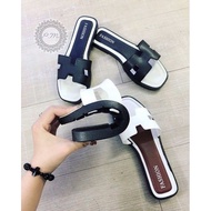 Hottrend H-shaped sandals