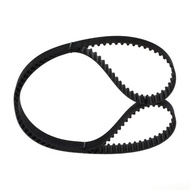 TIMING BELT 1 987 949 610 FOR MAZDA MPV/Mk/II ATENZA/Station/Wagon/Hatchback 6 RF5C12205A For MAZDA 