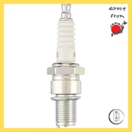 NGK Spark Plug 【7148】 Integrated Type B9ES