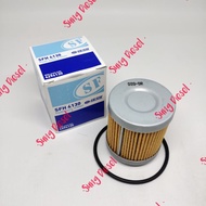 Hydraulic Filter SFH 4130