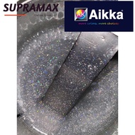 AIKKA X2 Diamond AK788 2K cat Kereta Motor/ CAR PAINT ( SESUAI DIGUNA PADA ATAS SEMUA WARNA)