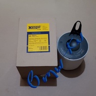 Ready Air Filter Lx 1651 MAHLE series3 E90/N46 /series 120 E87/N46