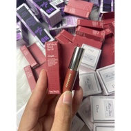 [BILL Sephora] Rare Beauty Delight mini Lipstick
