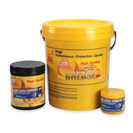 KOYA P633 P-633 Molybdenum CVJ Grease (LEP2)(MoS2) 润滑油脂（牛油）15KG