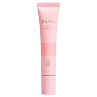 Ekato Lifting Color Filter UV