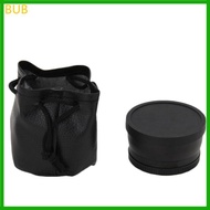 BUB Wide Angle and Macro Lens 58mm 0 45x0 45 for 350D 400D 450D 500D 600D