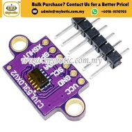 VL53LOX Laser Ranging Sensor Module (TOF)