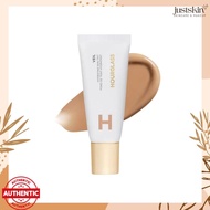 Hourglass Veil Hydrating Skin Tint Foundation - 35ml