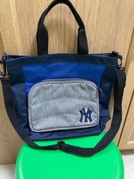 MLB斜孭袋