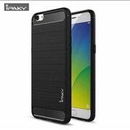 NEW Kondom Oppo A57 Slim Fit Carbon Oppo A57 Oppo A39 Case