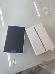 Apple ipad mini 4+64GB