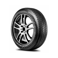 Bridgestone Ecopia Ep150 Size 205/65 R15