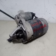 wira iswara stater motor used part
