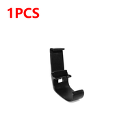 Wireless Controller Gamepad Wireless Gamepad Mobile Holder Phone Mobile Game Pad Mount Mobile Contro