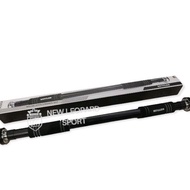 Deluxe Door Chinning Bar Ketler/Pull Up Bar