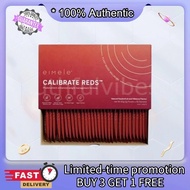 Genuine Buy 3 get 1-Eimele Calibrate Reds Slimming Powder * 30sachets