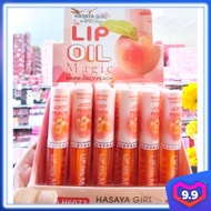 HIMALAYAN GOQI BERRY FACE SERUM (30ML)