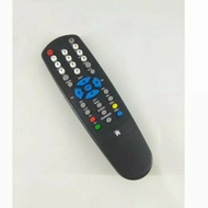 Remote Receiver Parabola Topas TV
