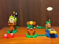 Lego 71360 - Super Mario