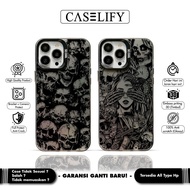 CASELIFY case realme 10 11 4g 12 plus 5g 5 5i 5s 7 8 4g 8 pro 8i 9i 9 pro c11 2020 c12 c25 c15 c20 c