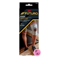 Futuro Stabilizing Knee Size S M L (Futuro Support Equipment) With Core