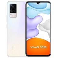 Vivo Genuine S9e Full Netcom Cheap Low Price Mobile Phone S9 Student Game King Photo Smart Backup 5G