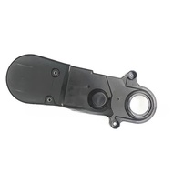 477F-1007110 477F-1007140 Timing Gear Cover Belt Upper Lower Covers for Chery A515 Arrizo 3 Cowin 2 