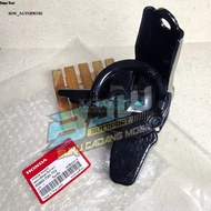 Engine Mounting AutomaticKiri (AT) Honda 50850-TG0-T03 Honda Jazz Rs Ge8 2008-2013 Freed City Gm2 Mo