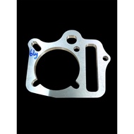 Wave Dream Cutting Board 1mm, 2ly, 3ly, 4ly, 5ly, 6ly