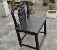 上門回收舊酸枝傢私、回收古董傢私酸枝木 、二手回收古董酸枝木家俱