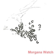 set watch ◈❒(N STOCK)ORIGINAL CASIO G-SHOCK BUTTON C CLIP. 1PCS Rm5