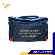 RTK GPS Bag - RTK shockproof bag