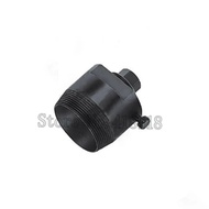 Camshaft Oil Seal Removal Puller Tools For Audi/VW 2085