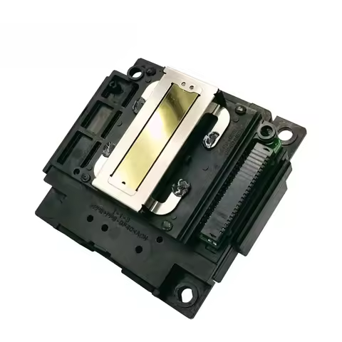 Print Head for Epson L110 L111 L120 L130 L132 L301 L380 L210 L211 Printhead