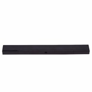 TECTINTER | Wireless Bluetooth Sensor Remote Bar For Wii Receiver Sensor Bar For Nintendo Wii Infrar