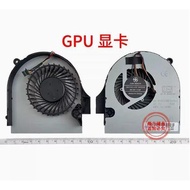 GPU Cooling Fan for Acer Aspire VN7-791 VN7-791G