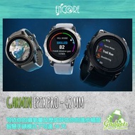 Garmin Epix Pro - 42mm / 47mm / 51mm
