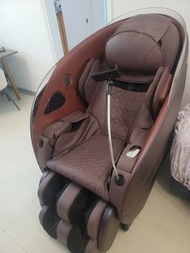 OSIM 按摩椅