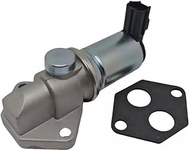 95TF9F715BB 95TF-9F715-BB F5TZ9F715BA Idle Air Control Valve IAC1024 for For*d Lincoln Mazd*a Explor