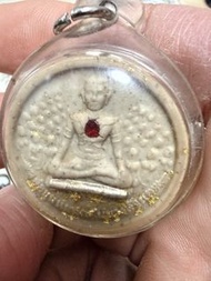 龍婆實核 /沙瓦  /Luang Phor Sawat