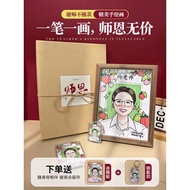 teacher day gifts ideas teacher gift Teachers' Day Graduation Gifts and Souvenirs for Teachers