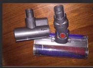 Dyson v6 配件